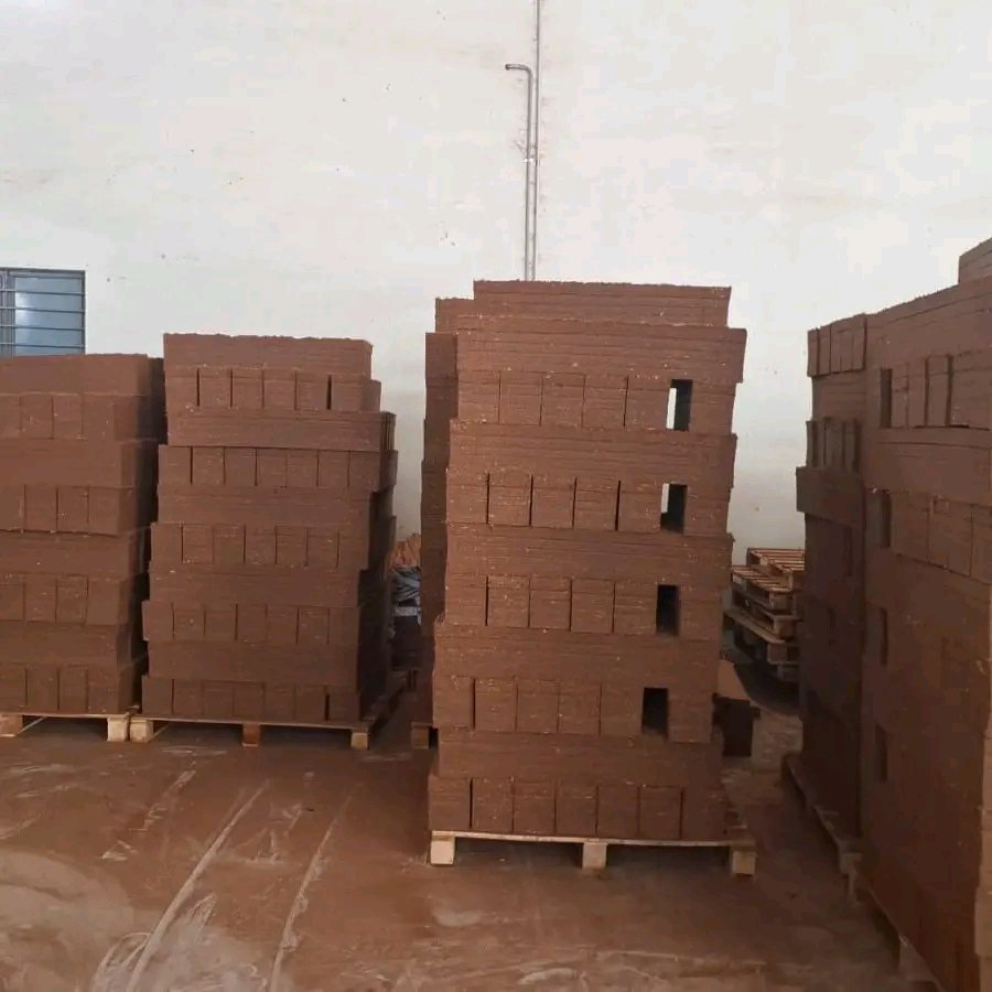 Buffered Cocopeat 7