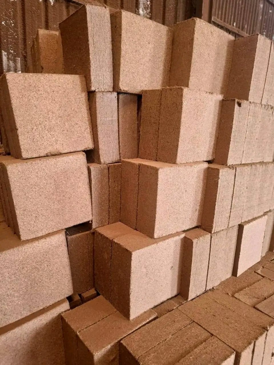 Cocopeat 5kg 2