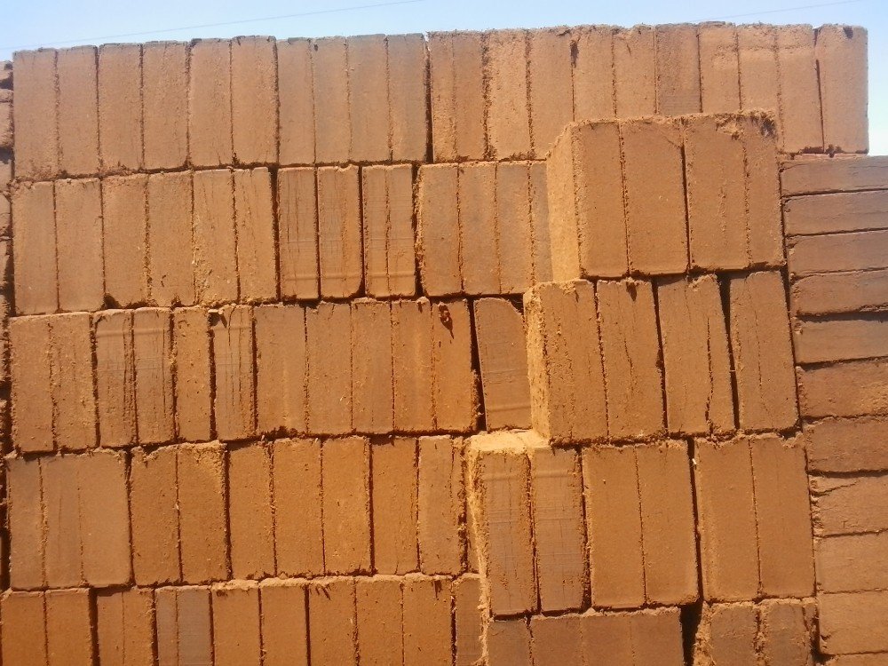 Cocopeat 5kg 4
