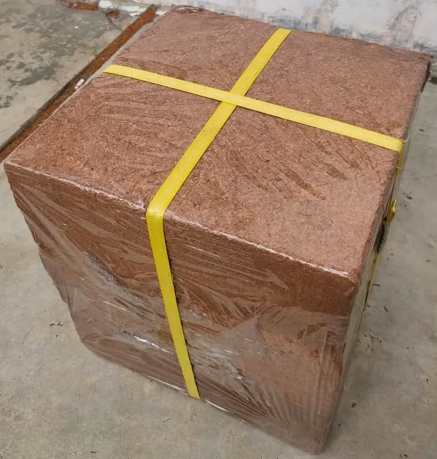 Cocopeat 5kg 5