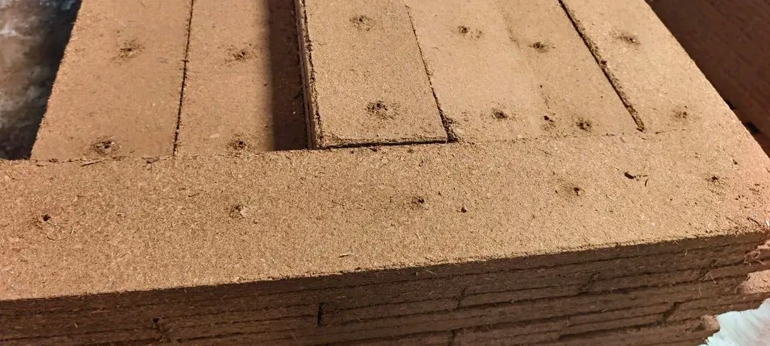 Coir Grow Bag 3